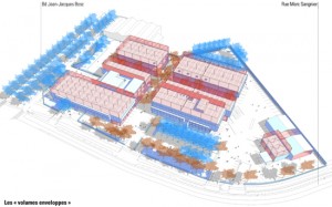 cité numérique2