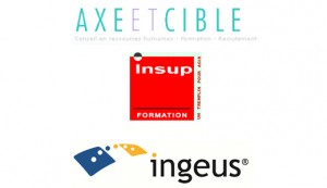 Zoom sur partenaires