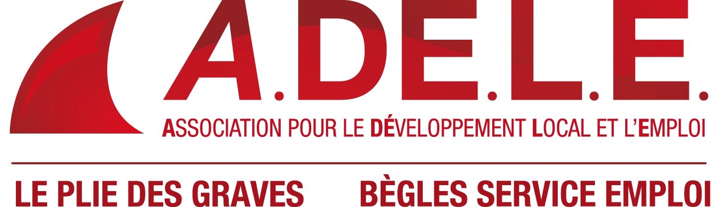 A.DE.LE Bègles