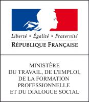 Ministère_Travail