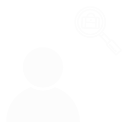 picto_je_cherche_emploi
