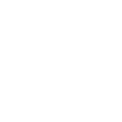 recruter